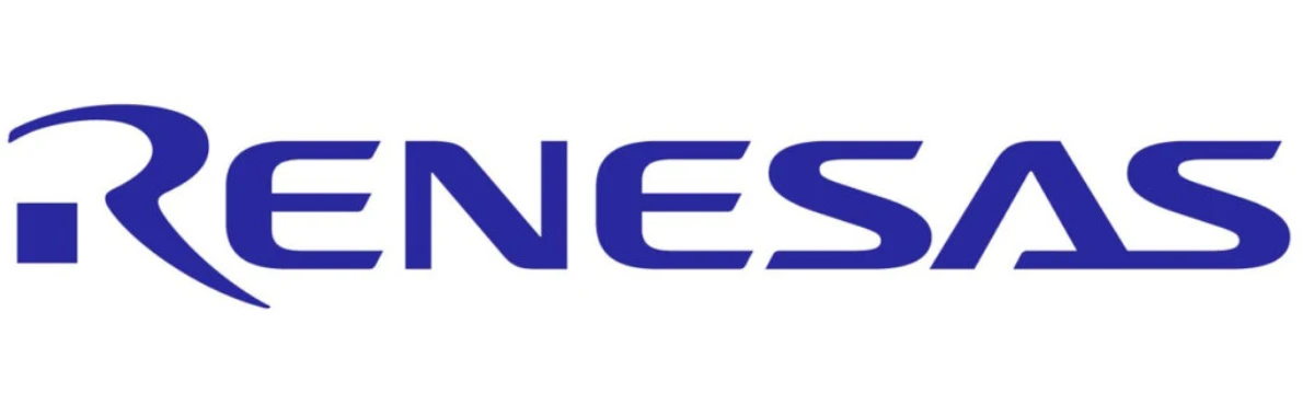 RENESAS