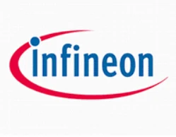 INFINEON