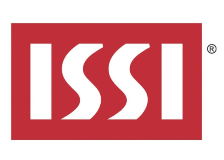 ISSI