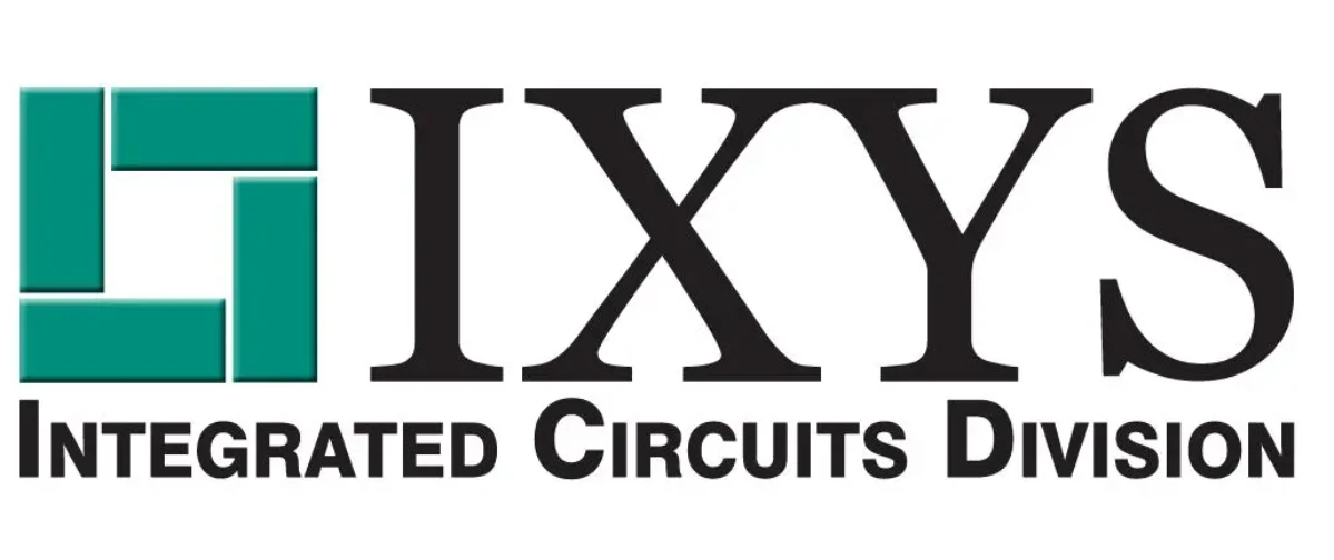 IXYS