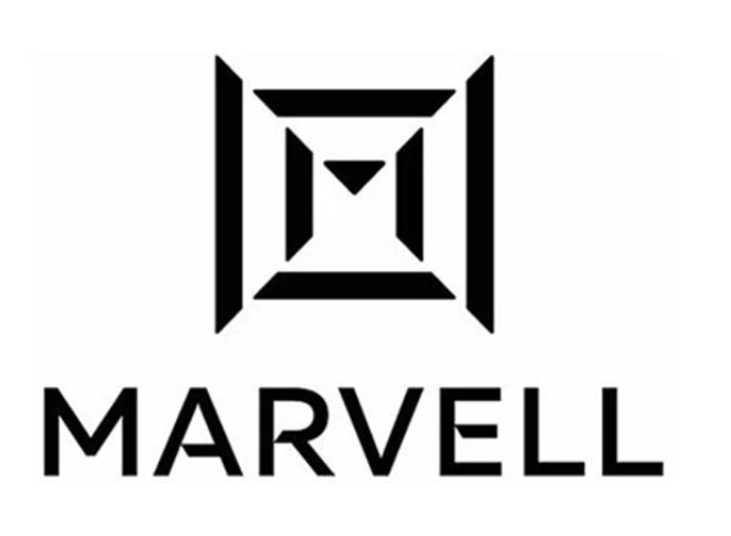 MARVELL