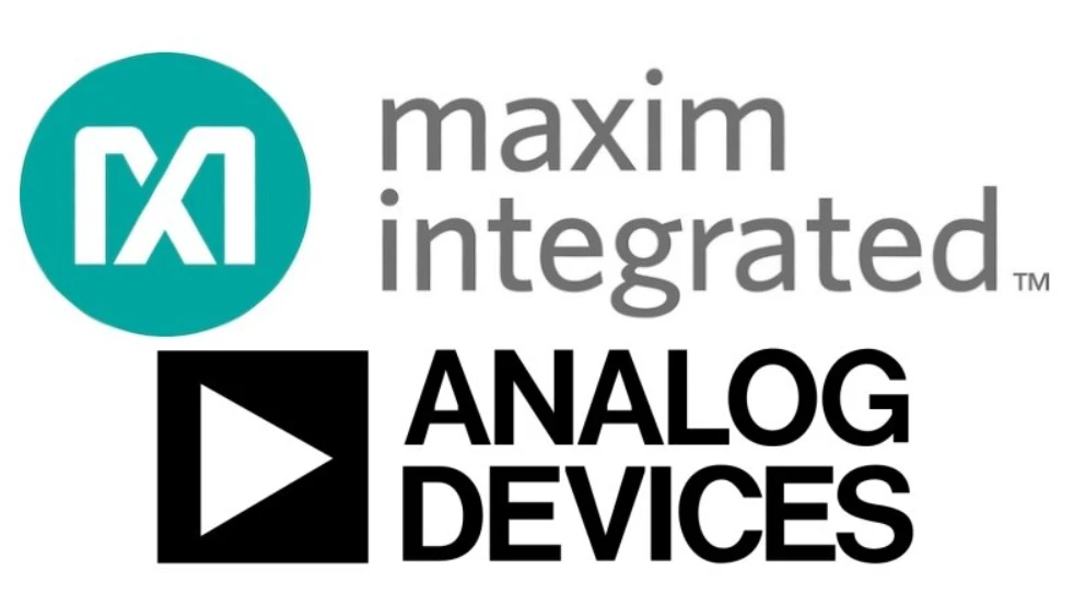 MAXIM