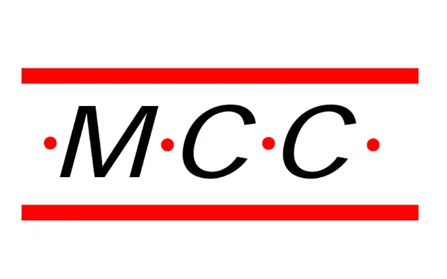 MCC
