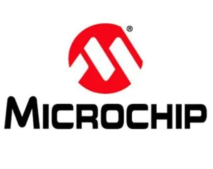 MICROCHIP