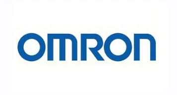 OMRON