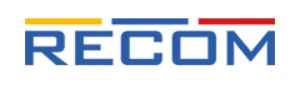 RECOM