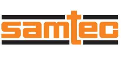 SAMTEC