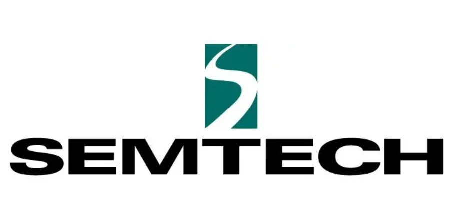 SEMTECH