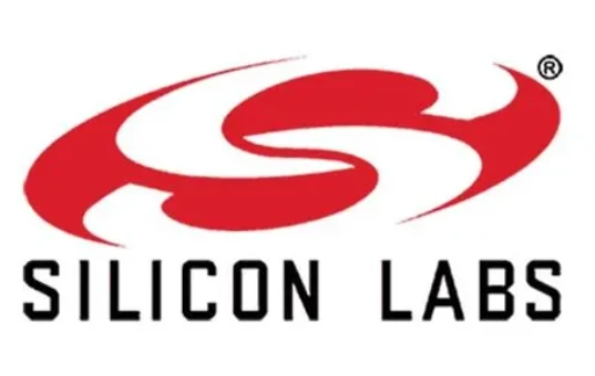 SILICON