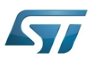 ST