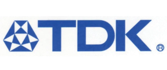 TDK