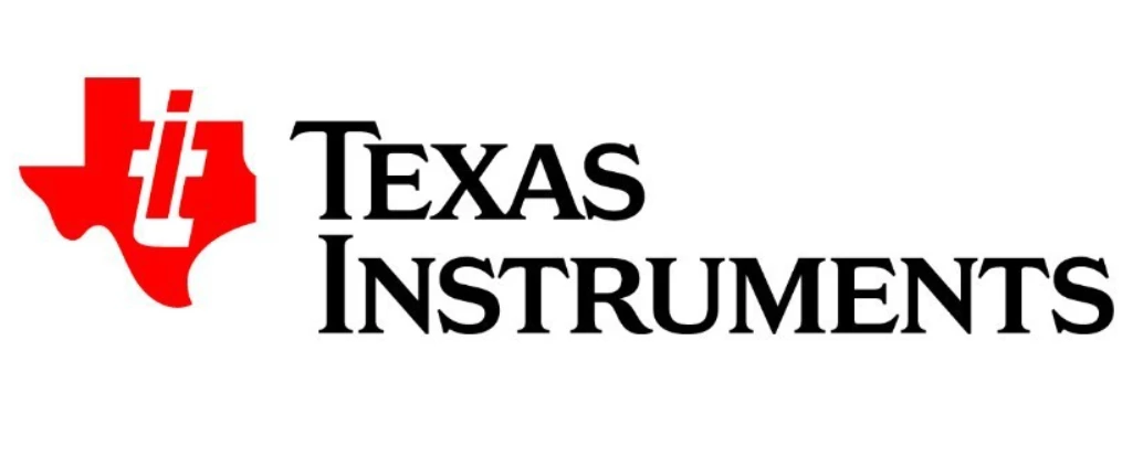 TI