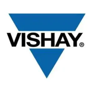 VISHAY