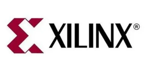 XILINX